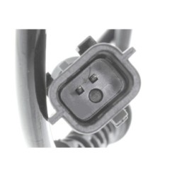 Capteur de vitesse de roue VEMO V46-72-0118 pour DACIA, RENAULT OE 47910-00Q0E VEMO