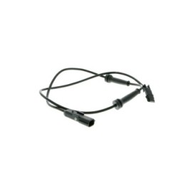 Capteur de vitesse de roue VEMO V46-72-0119 pour RENAULT OE 8200416683