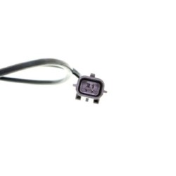 Capteur de vitesse de roue VEMO V46-72-0119 pour RENAULT OE 8200416683 VEMO