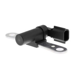 Crankshaft Pulse Sensor VEMO V46-72-0122 OE Ref 82 00 772 182