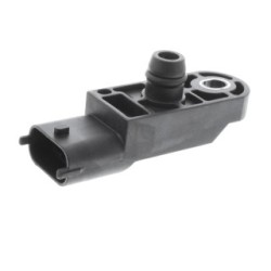 Intake Manifold Pressure Sensor VEMO V46-72-0123-1 OE Ref 82 00 233 831