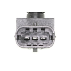 Capteur de pression d'air d'adaptation d'altitude VEMO V46-72-0124 pour NISSAN et plus encore... VEMO