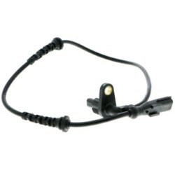 Wheel Speed Sensor VEMO V46-72-0125 OE Ref 82 00 862 228