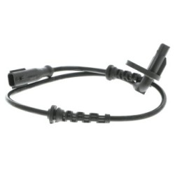 Wheel Speed Sensor VEMO V46-72-0126 OE Ref 47 90 076 37R
