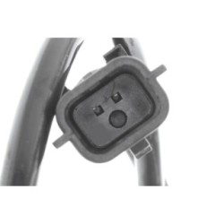 Capteur de vitesse de roue VEMO V46-72-0126 pour DACIA, RENAULT OE 8200862229 VEMO