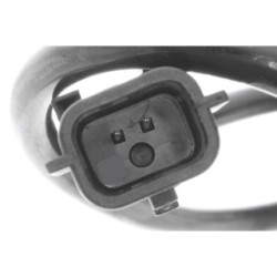 Capteur de vitesse de roue VEMO V46-72-0127 pour DACIA, RENAULT OE 479000527R VEMO