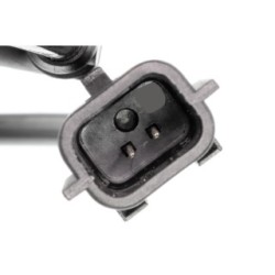 Capteur de vitesse de roue VEMO V46-72-0128 pour DACIA, RENAULT OE 8200752605 VEMO