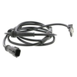 Wheel Speed Sensor VEMO V46-72-0129 OE Ref 415 905 30 00