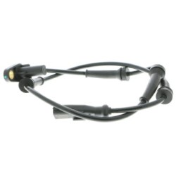 Wheel Speed Sensor VEMO V46-72-0130 OE Ref 47 95 021 24R