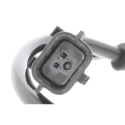 Capteur de vitesse de roue VEMO V46-72-0130 pour DACIA, RENAULT DUSTER VEMO