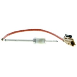 Exhaust Gas Temperature Sensor VEMO V46-72-0131 OE Ref 095 517 812