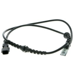 Wheel Speed Sensor VEMO V46-72-0135 OE Ref 47 90 062 71R