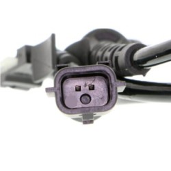 Capteur de vitesse de roue VEMO V46-72-0135 pour RENAULT OE 479006271R VEMO