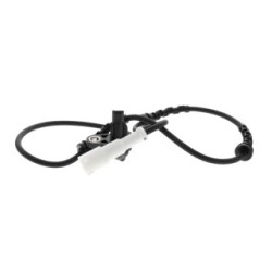 Wheel Speed Sensor VEMO V46-72-0139 OE Ref 82 00 254 681