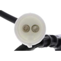 Capteur de vitesse de roue VEMO V46-72-0139 pour RENAULT CLIO, THALIA VEMO