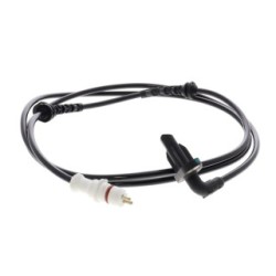 Capteur de vitesse de roue VEMO V46-72-0140 pour RENAULT CLIO, THALIA