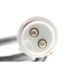 Capteur de vitesse de roue VEMO V46-72-0140 pour RENAULT CLIO, THALIA VEMO