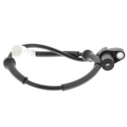 Wheel Speed Sensor VEMO V46-72-0143 OE Ref 7700311450