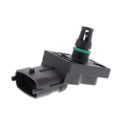 Intake Manifold Pressure Sensor VEMO V46-72-0146 OE Ref 223658143R