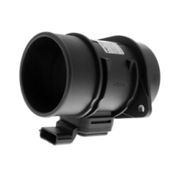 Mass Air Flow Sensor VEMO V46-72-0147 OE Ref 22680-BC400