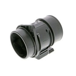 Mass Air Flow Sensor VEMO V46-72-0148 OE Ref A 607 094 00 48