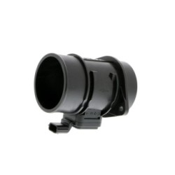 Mass Air Flow Sensor VEMO V46-72-0149 OE Ref 22680-1FE0A