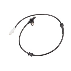 Wheel Speed Sensor VEMO V46-72-0150 OE Ref 60 40 004 811