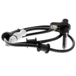 Wheel Speed Sensor VEMO V46-72-0151 OE Ref 60 40 004 810