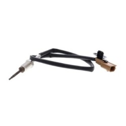 Exhaust Gas Temperature Sensor VEMO V46-72-0152 OE Ref 82 00 476 229