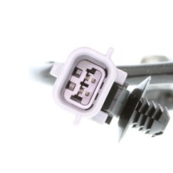 Capteur de température des gaz d'échappement VEMO V46-72-0153 pour DACIA et plus encore... VEMO