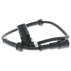 Capteur de vitesse de roue VEMO V46-72-0154 pour RENAULT TWINGO OE 7700425824