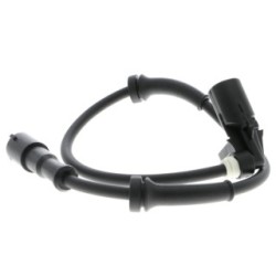Wheel Speed Sensor VEMO V46-72-0155 OE Ref 77 00 425 825