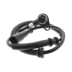 Capteur de vitesse de roue VEMO V46-72-0156 pour RENAULT OE 7700832778