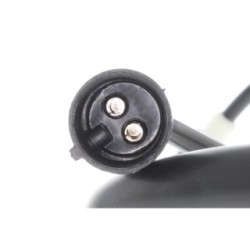 Capteur de vitesse de roue VEMO V46-72-0156 pour RENAULT OE 7700832778 VEMO