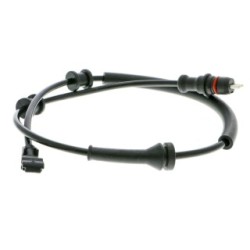 Capteur de vitesse de roue VEMO V46-72-0157 pour RENAULT LAGUNA OE 8200084126