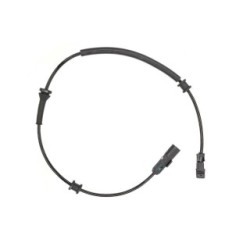 Wheel Speed Sensor VEMO V46-72-0158 OE Ref 8200607593