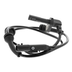 Wheel Speed Sensor VEMO V46-72-0159 OE Ref 44 20 124