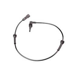 Wheel Speed Sensor VEMO V46-72-0160 OE Ref 44 20 127