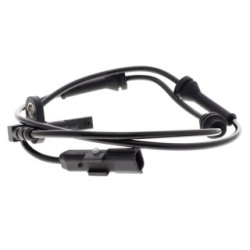 Wheel Speed Sensor VEMO V46-72-0161 OE Ref 44 21 334