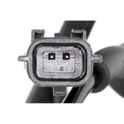 Capteur de vitesse de roue VEMO V46-72-0161 pour NISSAN, VAUXHALL, RENAULT VEMO
