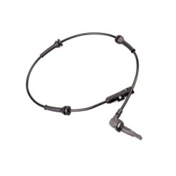 Wheel Speed Sensor VEMO V46-72-0164 OE Ref 47 91 000 01N