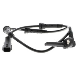 Wheel Speed Sensor VEMO V46-72-0165 OE Ref 47 91 049 91R