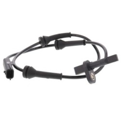 Capteur de vitesse de roue VEMO V46-72-0166 pour RENAULT LAGUNA OE 479110001N