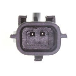 Capteur de vitesse de roue VEMO V46-72-0166 pour RENAULT LAGUNA OE 479110001N VEMO