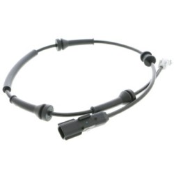 Wheel Speed Sensor VEMO V46-72-0167 OE Ref 47 95 000 03R