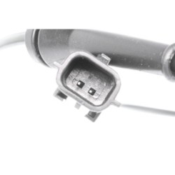 Capteur de vitesse de roue VEMO V46-72-0167 pour RENAULT LAGUNA OE 479501566R VEMO