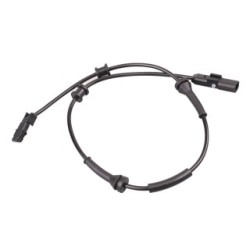 Wheel Speed Sensor VEMO V46-72-0168 OE Ref 47 95 000 01R