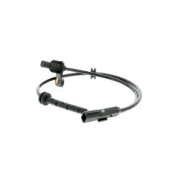 Wheel Speed Sensor VEMO V46-72-0169 OE Ref 47 90 062 10R