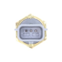 Capteur de température de liquide de refroidissement VEMO V46-72-0170 pour DACIA, RENAULT VEMO