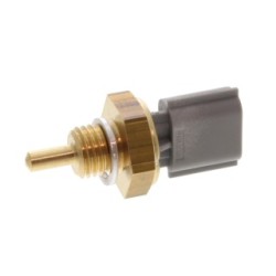 Capteur de température de liquide de refroidissement VEMO V46-72-0170 pour DACIA, RENAULT VEMO